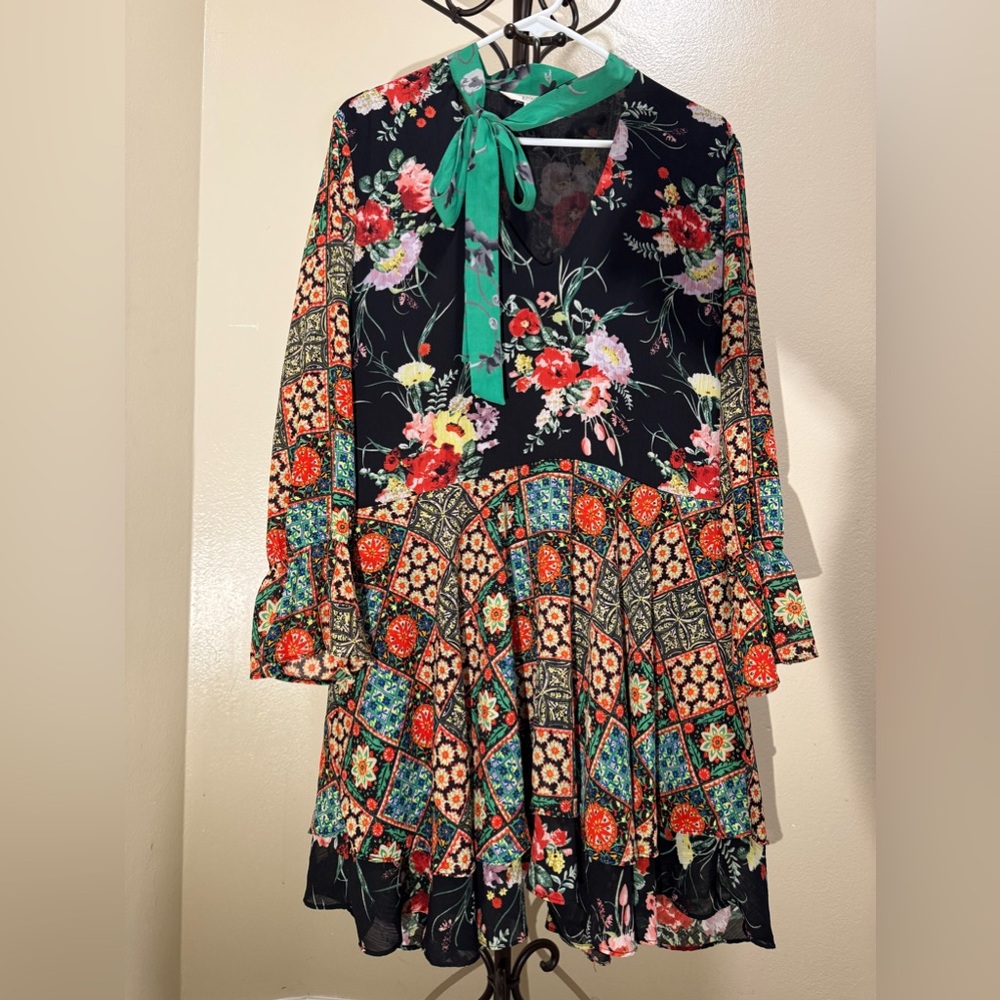 Buffalo David Bitton Dress